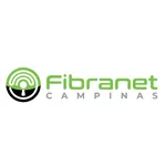 Fibranet Campinas icon