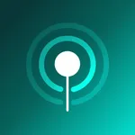 Eliot Protect alarm icon