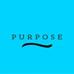 Purpose - From God icon