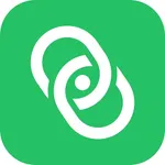 Basketo App icon