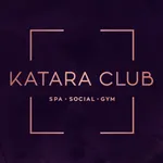 Katara Club icon