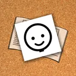 PictogramAgenda icon