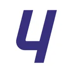 Yapıfen icon