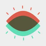 EyeMotion icon