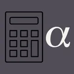 DOF Calculator for ILC Sony icon