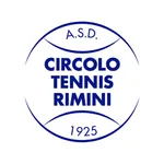 Circolo Tennis Rimini icon