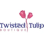 Twisted Tulip Boutique icon