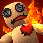 Voodoo Pranks icon