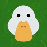 Duck ShootAR icon