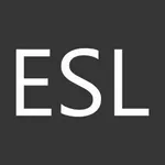 ESLEasy_Mobile icon