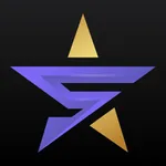 Stages: Explore the World icon