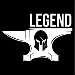 Forge Legend icon