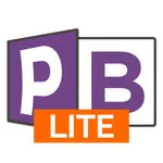 PDF Board LITE icon