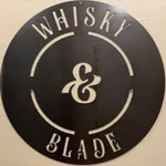 Whisky And Blade icon