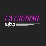 LA CHARME icon