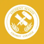 Chabot College Student Senate icon