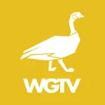 WILDGOOSE.TV icon