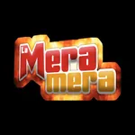 LA MERA MERA RADIO icon