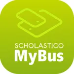 MyBus Scholastico icon