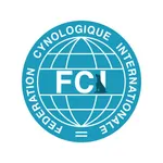 FCI Breed Nomenclature icon