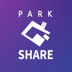 ParkShare Client icon