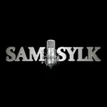 Sam Sylk Show Radio icon