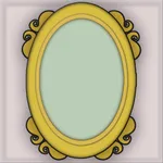 Cool Mirror: Makeup & Beauty icon