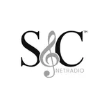 S&C Netradio icon