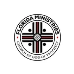 Florida COGOP icon