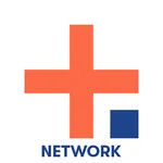 TimiFiT Network icon