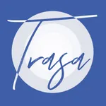 Trasa | Mind & Body Meditation icon