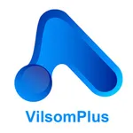 VilsomPlus icon