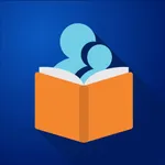 Readeo - Virtual Storytime icon