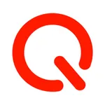 QTSC Drive icon