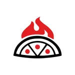 Garabonciás Pizzéria icon