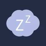 QuietNite icon