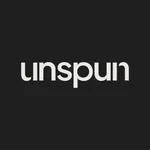 unspun icon