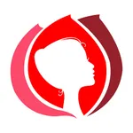 Desarrollo Comunitario Mujeres icon