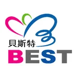 貝斯特美語 icon