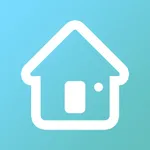 Parcel Pro: Tax Property Guide icon