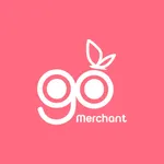 Artisgo Merchant icon