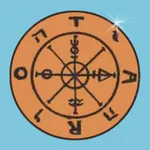 Tarot Simple: Cards & Readings icon