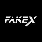 FAKEX (페이크엑스) icon