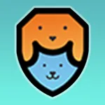 Vivet - Veterinary Care icon