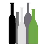 DeVineWare Companion App icon