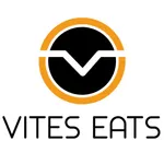 VITES EATS icon