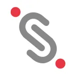 Speetar Health - سبيتار صحة icon