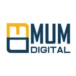 Mum Digital icon