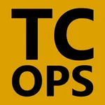 TC Operations icon