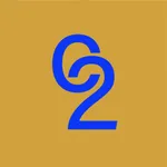 C2 online shopping Mall icon